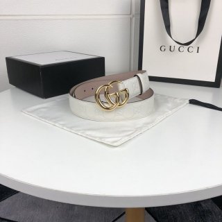 Gucci- belt 51