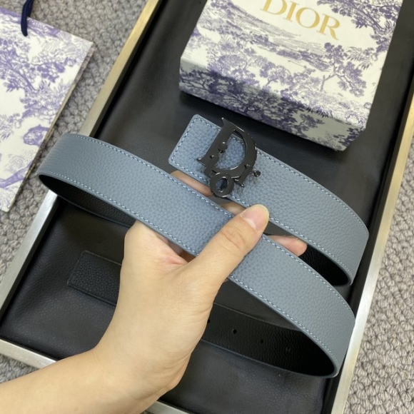 Dior- belt 6