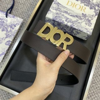 Dior- belt 1