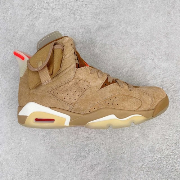 AJ6-14