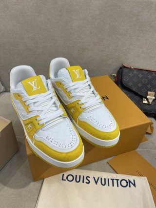 LV-shoes-64