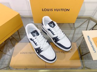 LV-shoes-46