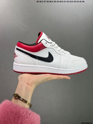 AJ1-24