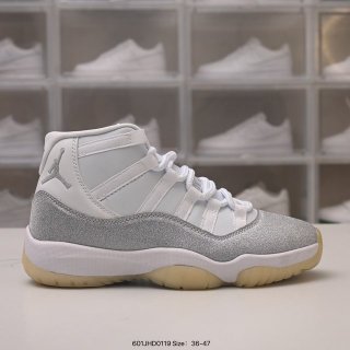 AJ11-6