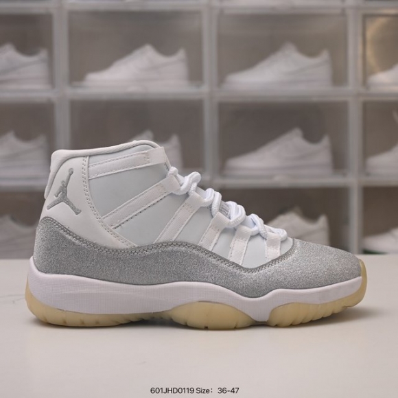 AJ11-6