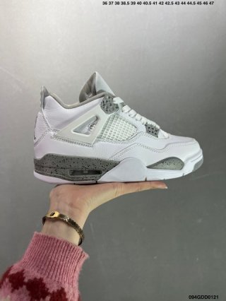 AJ4-13