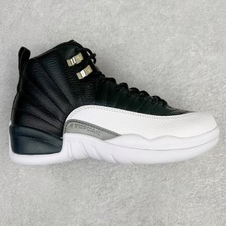 aj12-8