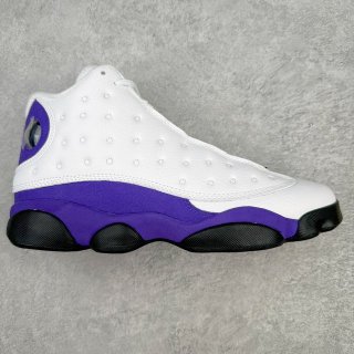 AJ13-3