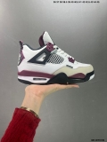 AJ4-23