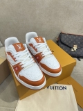 LV-shoes-65