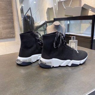 Balenciaga-23