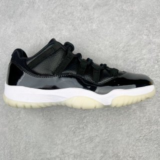 AJ11-22