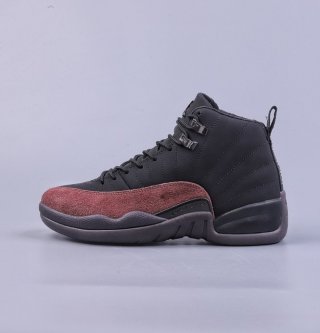 aj12-13