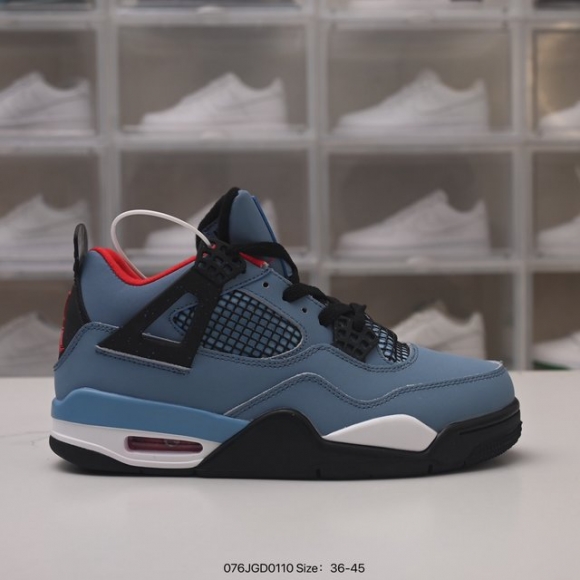 AJ4-22