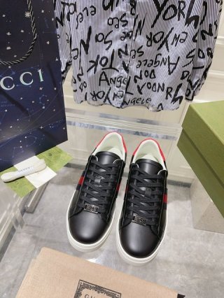 GUCCI-shoes-43