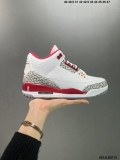 AJ3-34