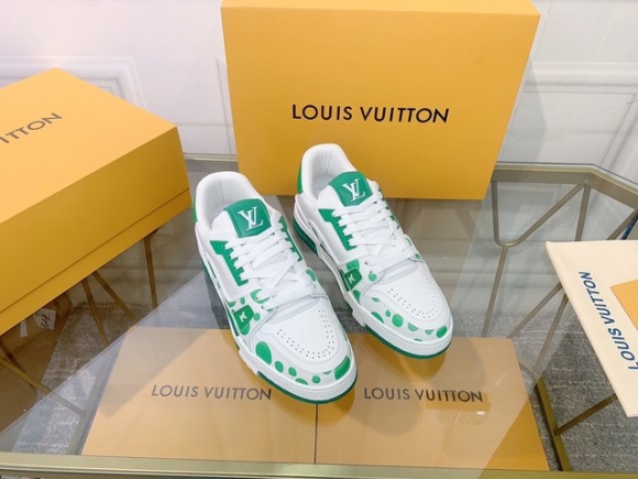 LV-shoes-41