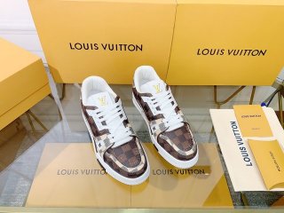 LV-shoes-38