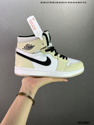 AJ1-6