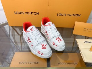 LV-shoes-35