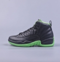 aj12-9