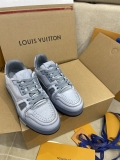 LV-shoes-60