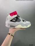 AJ4-30