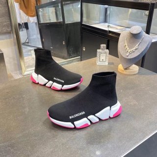 Balenciaga-29