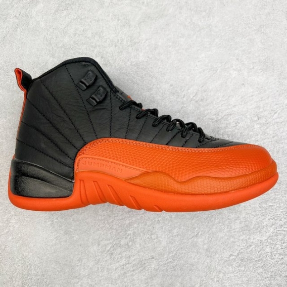 aj12-7