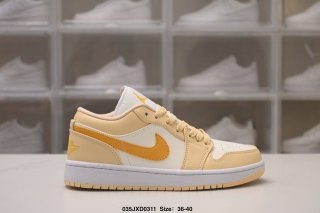 AJ1-35