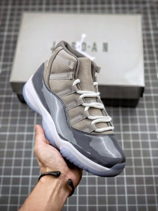 AJ11-10