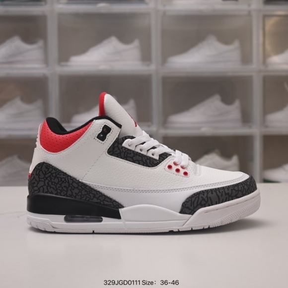 AJ3-40