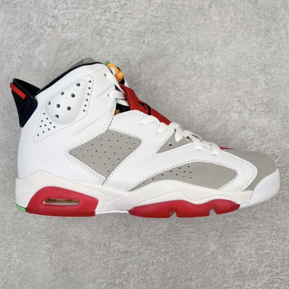 AJ6-27