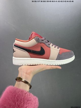 AJ1-25