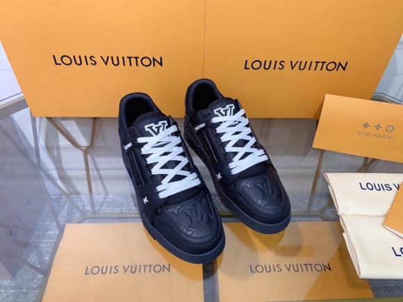 LV-shoes-34