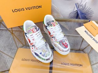 LV-shoes-33