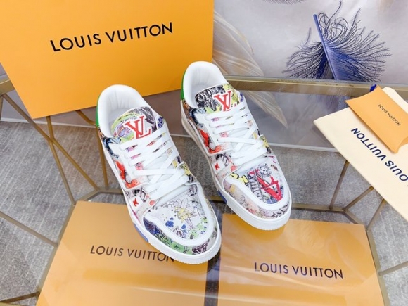 LV-shoes-33