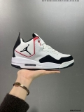 AJ3-44