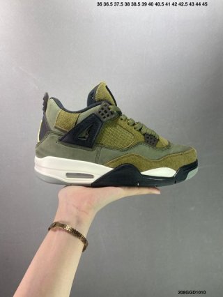 AJ4-26