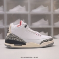 AJ3-20