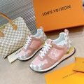 LV-shoes-187