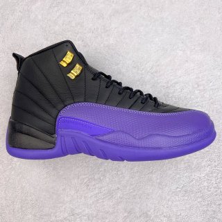 aj12-6