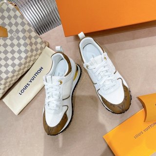 LV-shoes-185