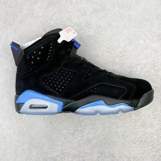 AJ6-5