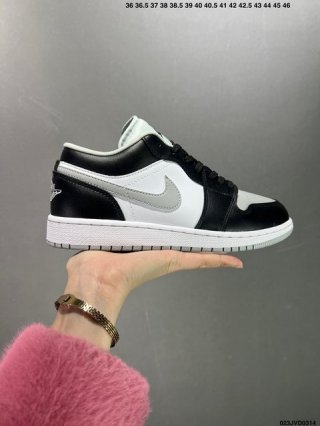 AJ1-21