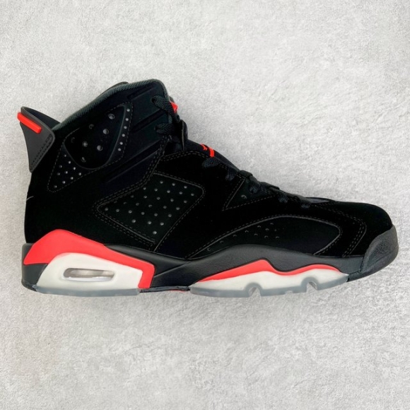 AJ6-12