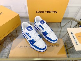 LV-shoes-44