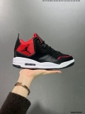 AJ3-46