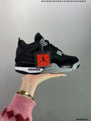 AJ4-15