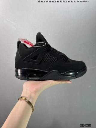 AJ4-29